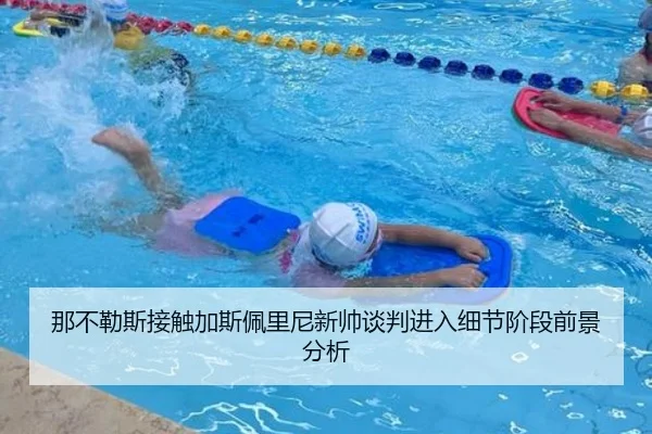na-bu-le-si-jie-chu-jia-si-pei-li-ni-xin-shuai-tan-pan-jin-ru-xi-jie-jie-duan-qian-jing-fen-xi-2-311.jpg