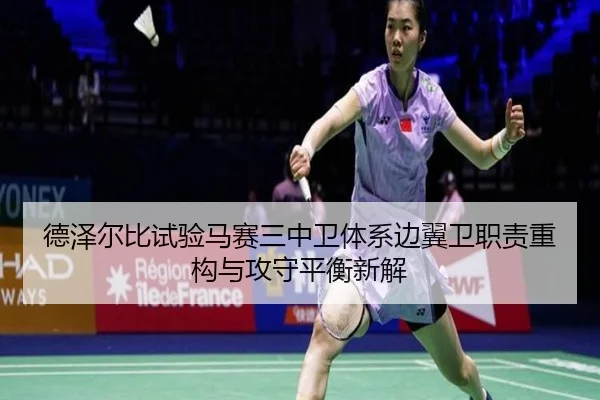 de-ze-er-bi-shi-yan-ma-sai-san-zhong-wei-ti-xi-bian-yi-wei-zhi-ze-zhong-gou-yu-gong-shou-ping-heng-xin-jie-2-727.jpg